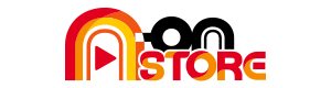 A-on STORE