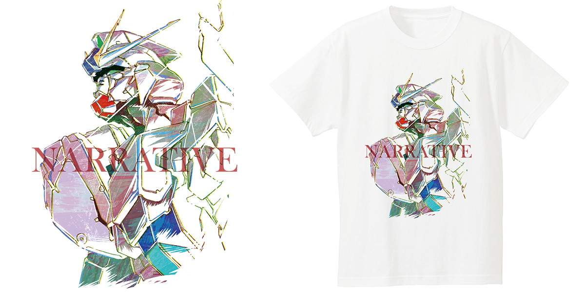 Ｔシャツ　フリーサイズ