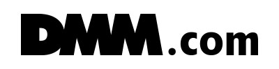 DMM.com