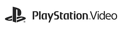 PlayStation™Video